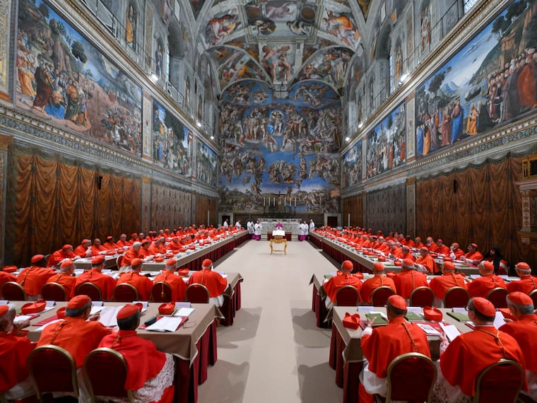 #Entrevista con Mariano Palacios Alcocer