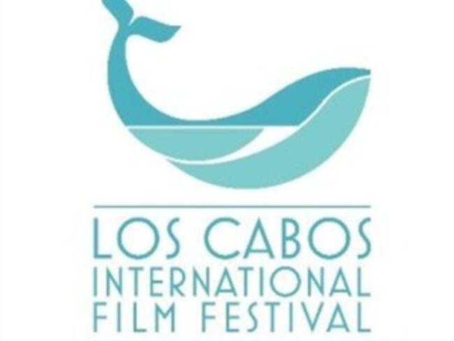 Entrevista a Alonso Aguilar de “Los Cabos Film Festival” con Linda cruz para WFM