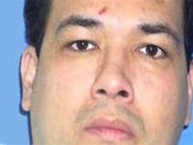 Reconoce México intento de Obama por suspender ejecución de mexicano