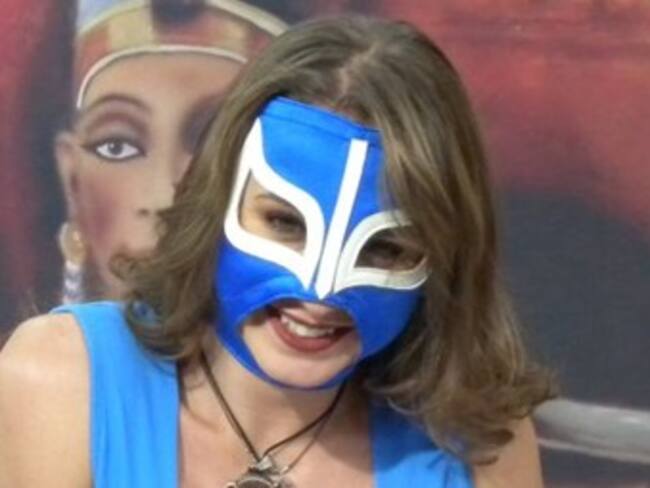 Al Pacino. 'La reata' del martes 23 de abril