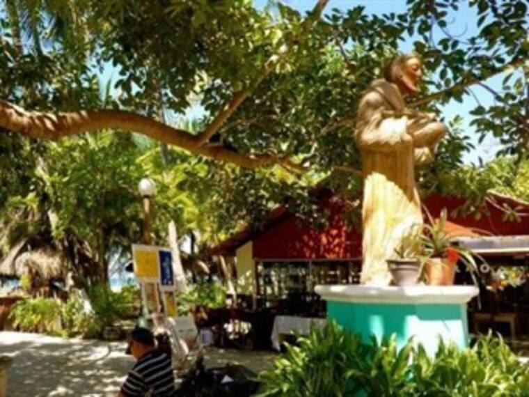 ¡Asiste al Foro Ambiental y Desarrollo Turístico!