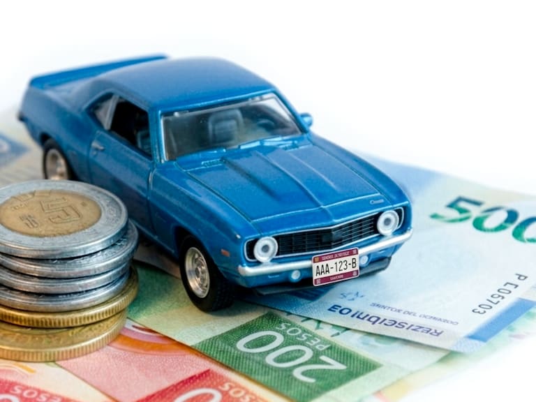 Algunos autos pueden verificar gratis en junio de 2026 en el Estado de México, dependiendo de su tipo y holograma.