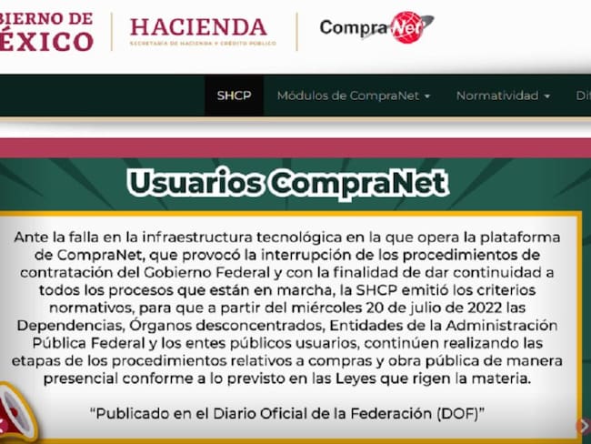 Gobierno gasta 2.7 mdp por minuto sin explicación: Leonardo Núñez González