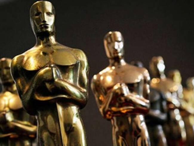 Lista completa de nominados a los Premios Oscar