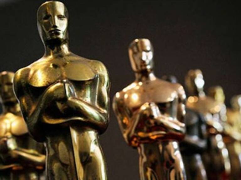 Lista completa de nominados a los Premios Oscar