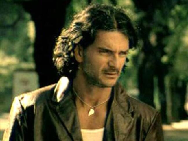 Estrenará Arjona el video del sencillo 'Marta'