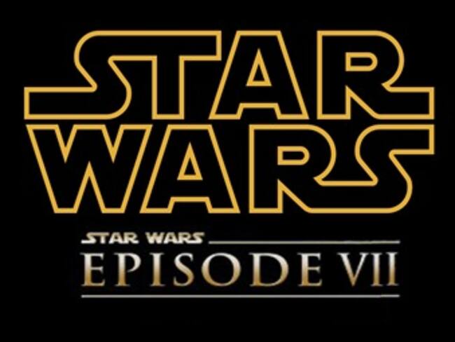 Revelan perfiles de algunos personajes de 'Star wars: Episodio VII'