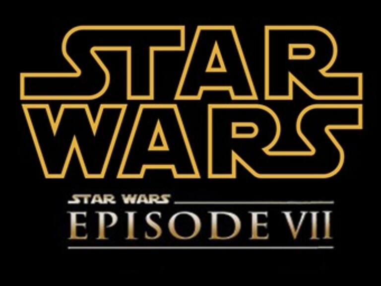 Revelan perfiles de algunos personajes de 'Star wars: Episodio VII'