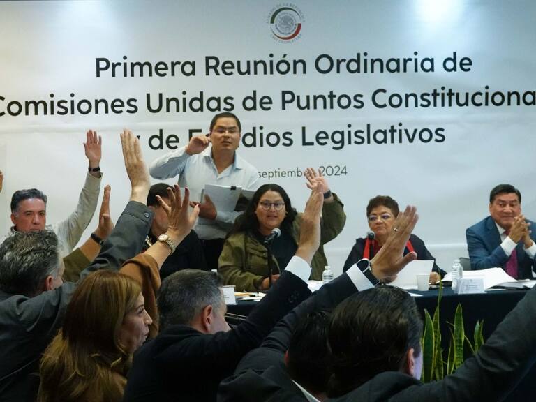 FOTO: GRACIELA LÓPEZ /CUARTOSCURO.COM