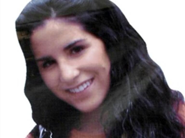 Dan formal prisión a implicados en homicidio de Silvia Vargas Escalera