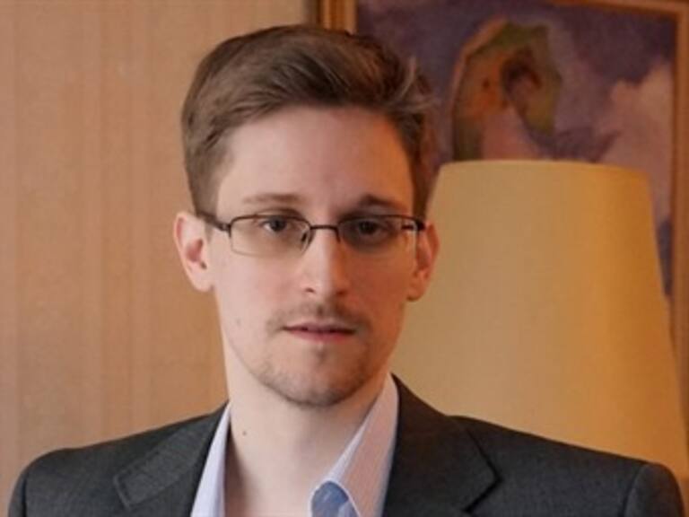 Snowden ha causado un gran daño a EUA: John Kerry