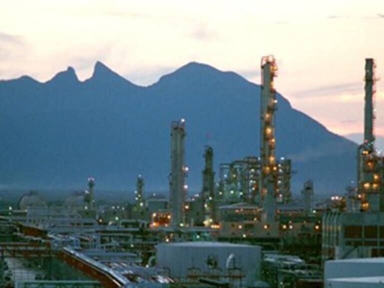 Demanda Pemex a Siemens AG por presunto pago de sobornos