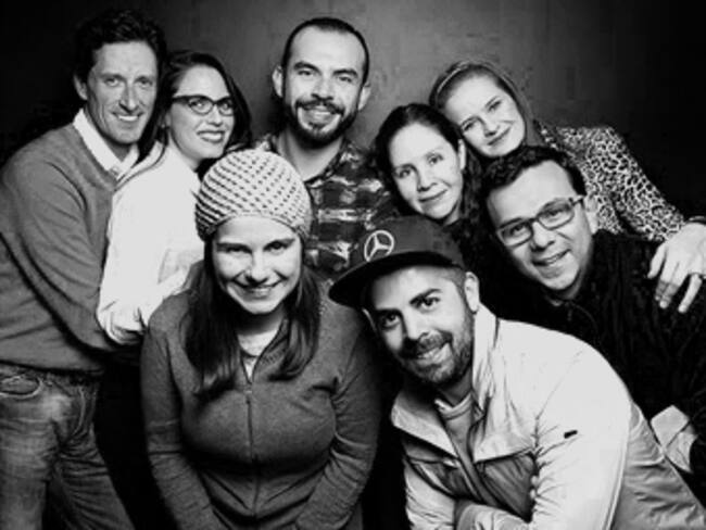 'WFM' del jueves 17 de diciembre. No te pierdas la cuarta parte de nuestro IntoxWFM