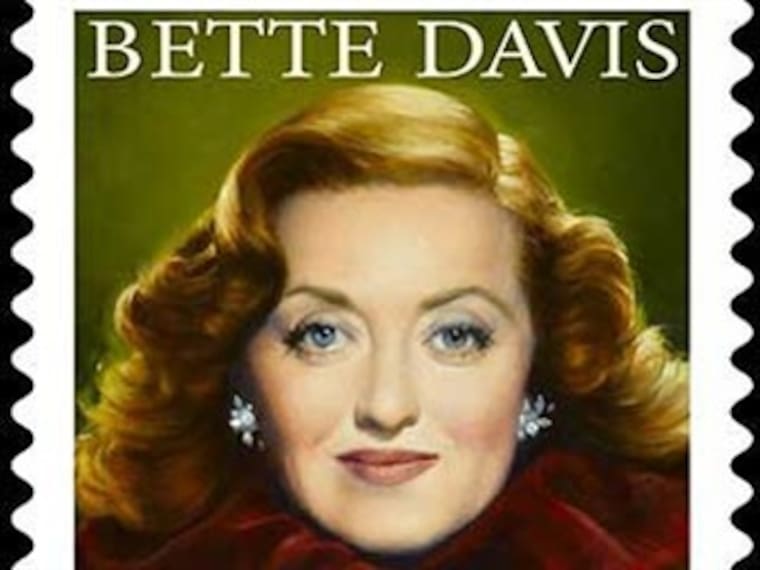 &#039;Bette Davis canción Eyes&#039; El dato inútil con Eduardo Limón. 05/04/13