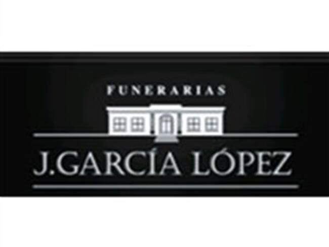 Servicios funerarios.Alejandro García/Ursula Gartz/Jorge Miranda, especialistas en la industria funeraria
