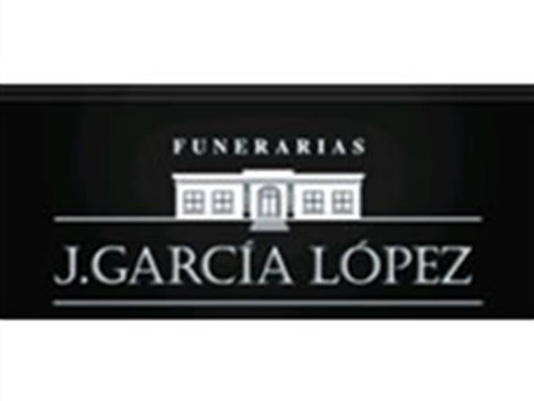 Servicios funerarios.Alejandro García/Ursula Gartz/Jorge Miranda, especialistas en la industria funeraria