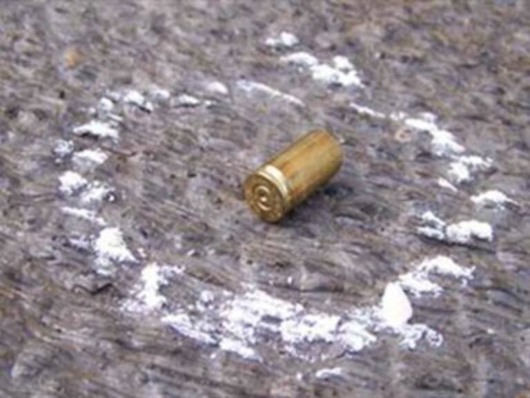 Asesinan a Presidente del PAN con licencia de Jilotlán, Jalisco