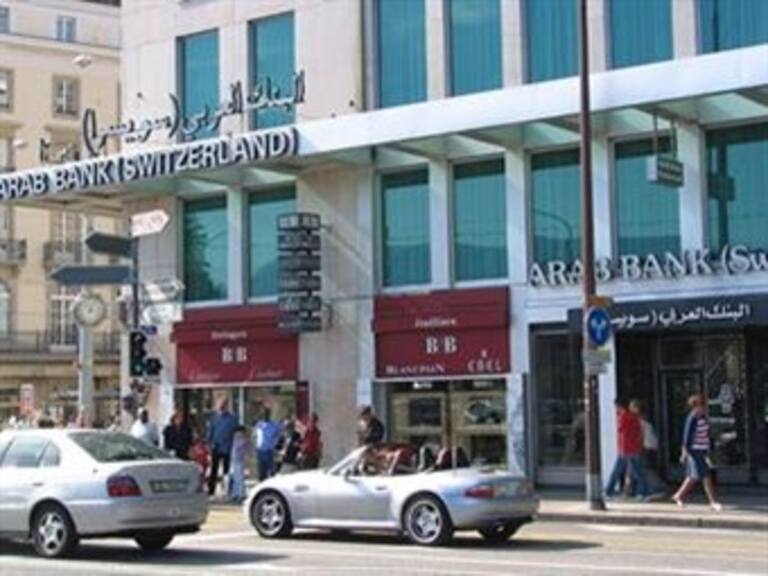 Costa Rica, fuera de la lista de paraísos fiscales