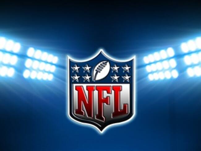 El análisis de las conferencias en NFL