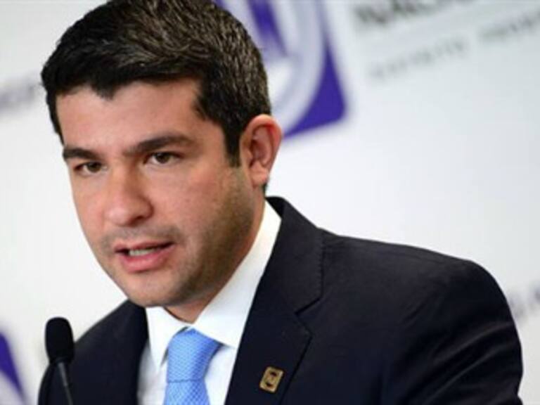 ​Llama PAN a evaluar y castigar malos gobiernos en las urnas