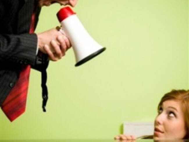 Yoga para oficina. Enrique Cervantes, experto en yoga. 27/01/13