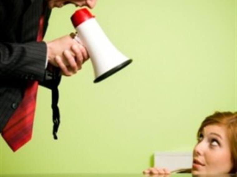 Yoga para oficina. Enrique Cervantes, experto en yoga. 27/01/13