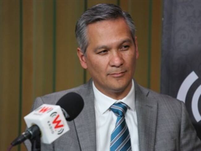 Desprotegidos los hijos de las trabajadoras del hogar