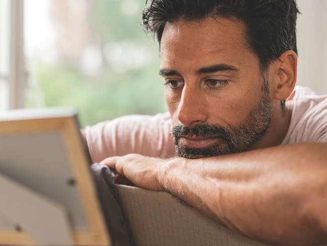 Extrañar: ¿Señal del destino o una trampa de tu mente?