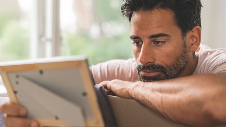 Extrañar: ¿Señal del destino o una trampa de tu mente?