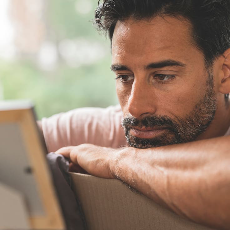 Extrañar: ¿Señal del destino o una trampa de tu mente?