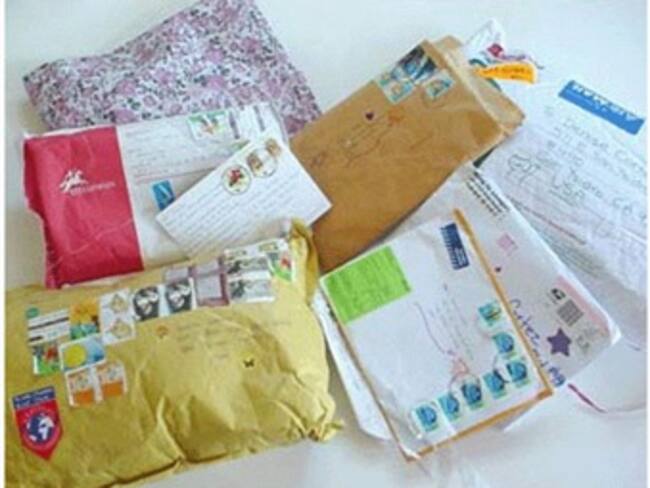 Suspende Cuba envío de paquetes postales hacia EUA