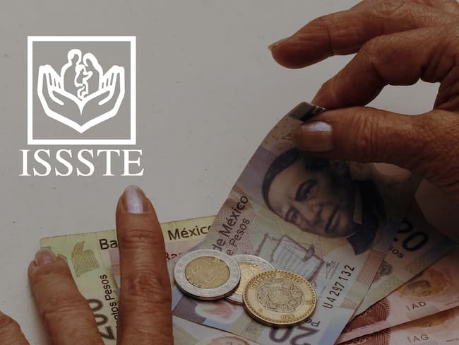 ¿Cómo funciona la jubilación anticipada con el Décimo Transitorio del ISSSTE en 2026?