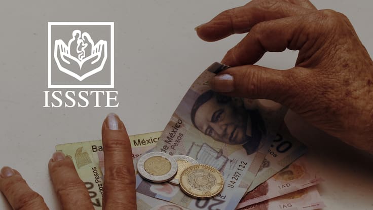 ¿Cómo funciona la jubilación anticipada con el Décimo Transitorio del ISSSTE en 2026?