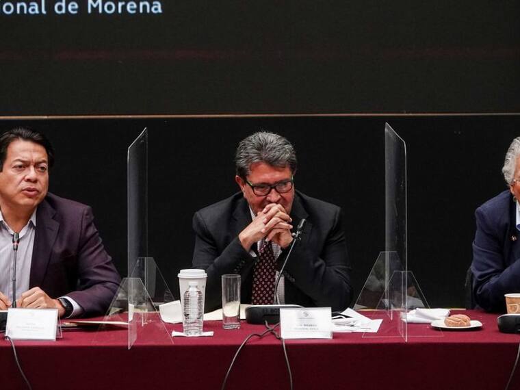 ¿Qué viene después del cuarto informe del presidente López Obrador?