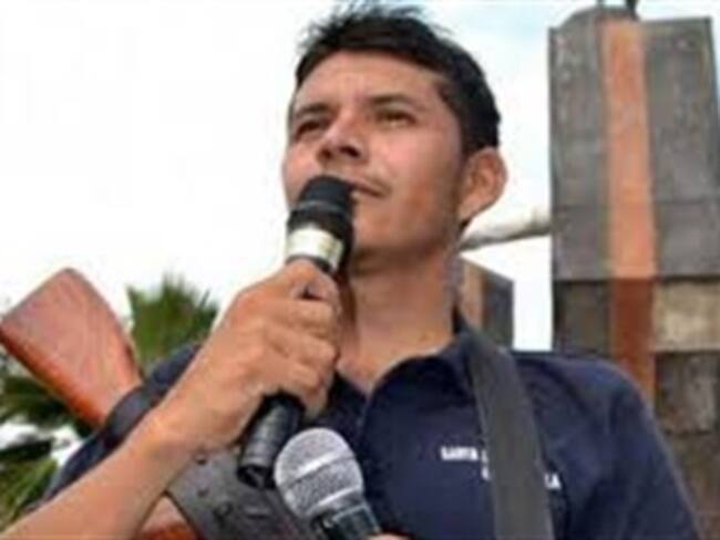 ¿Cómo se celebra la Navidad en otros países?. "Triple W" del 23 de diciembre