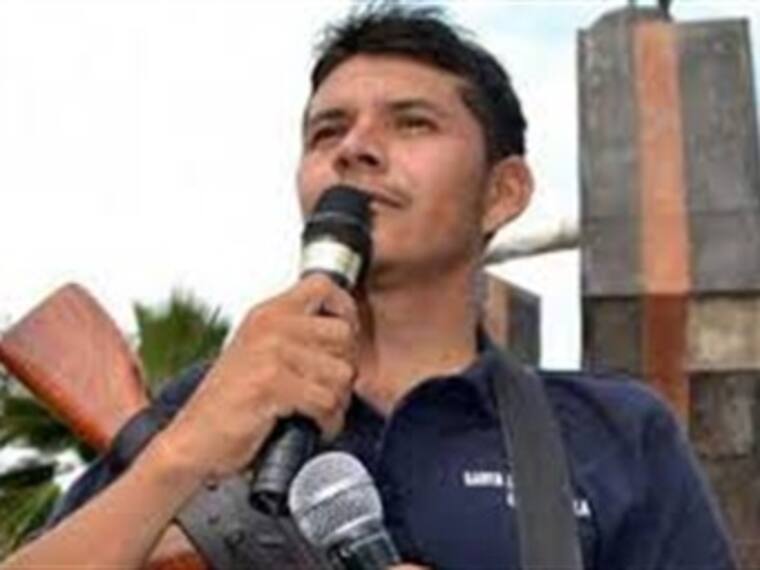 ¿Cómo se celebra la Navidad en otros países?. "Triple W" del 23 de diciembre