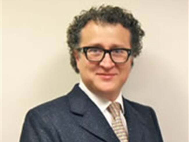 Trastorno de somatización. Aldo Suárez, psiquiatra