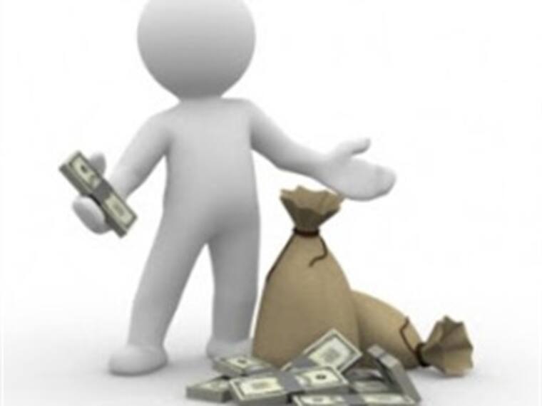 Cemex es bien recibido en el mercado internacional de deuda. 'Momento Corporativo' con Roberto Aguilar