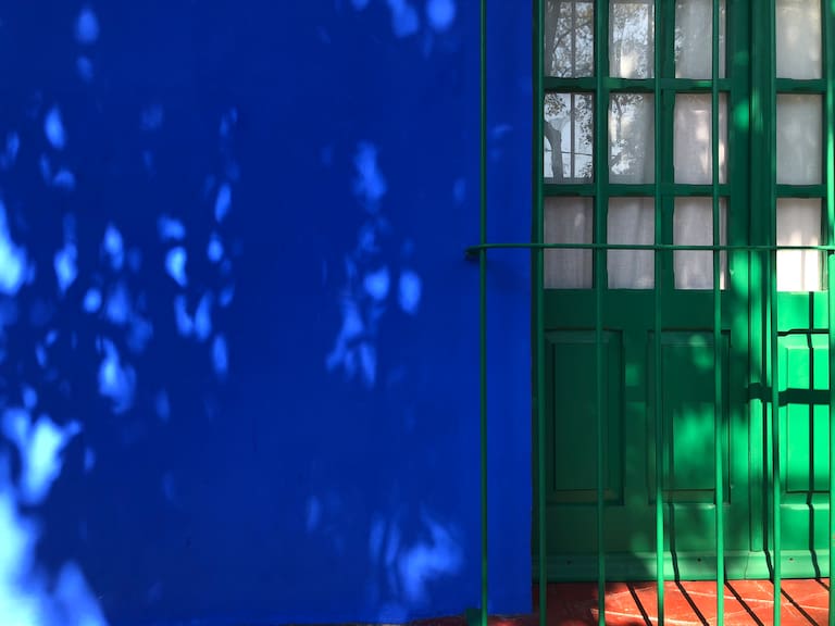 Vivienda Bienestar 2025: Conoce enn qué estados se repite el registro al programa de la CONAVI durante su segunda fase.