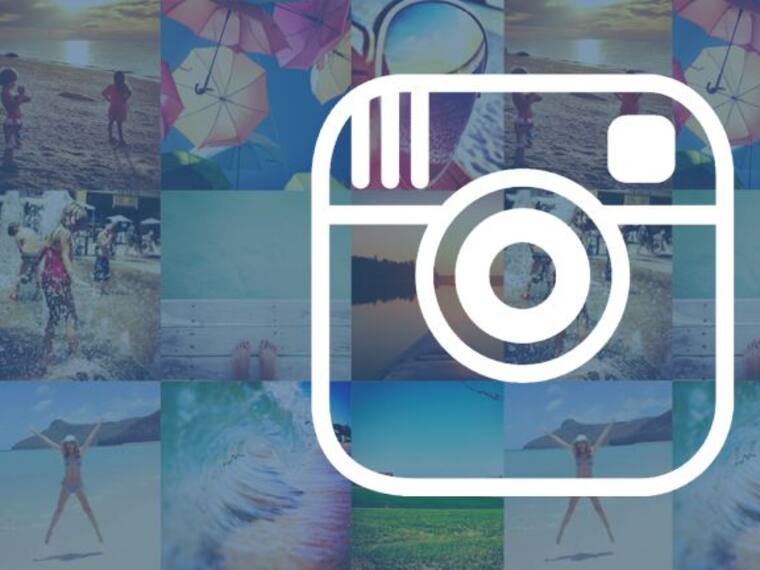 Instagram anuncia cambios, checa cuáles son