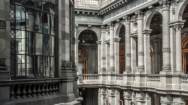 Noche de Museos enero 2026: los recintos y actividades que no te puedes perder