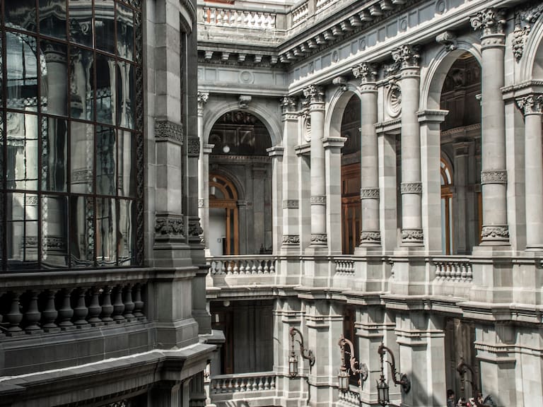 Noche de Museos enero 2026