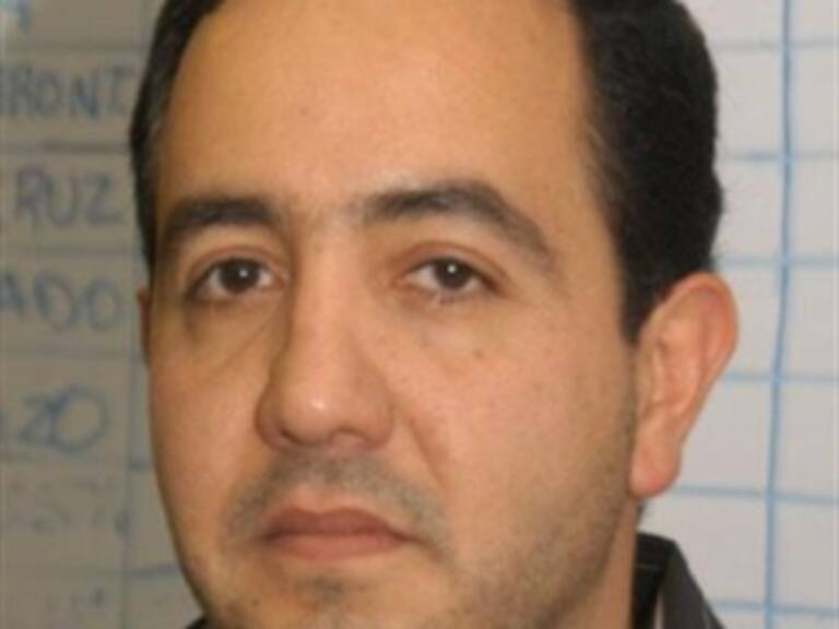 Hallan ejecutado a ex funcionario levantado