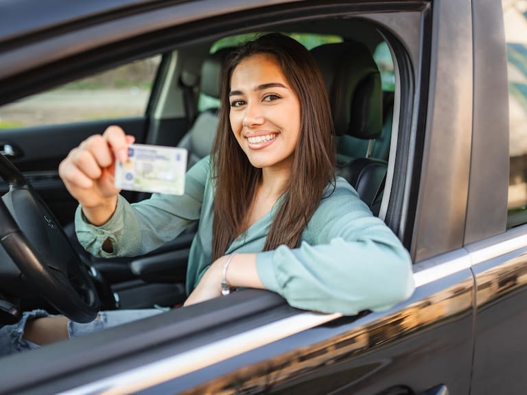 Licencia de conducir permanente y gratis 2024: ¿Cuáles son los requisitos y en qué estados aplica?