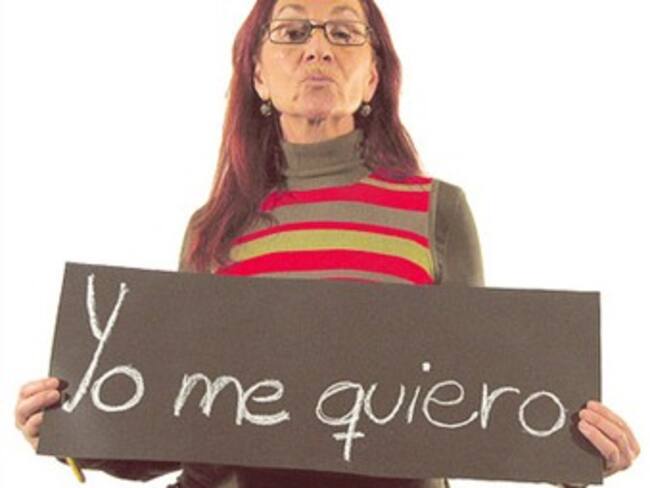 Cómo descubrir la autoestima. Entérate con Aldo Suárez en 'El Mañanero'