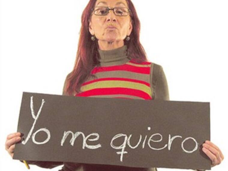 Cómo descubrir la autoestima. Entérate con Aldo Suárez en 'El Mañanero'