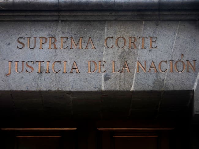 SCJN prohíbe cobro de cursos obligatorios para titularse en universidades públicas de México