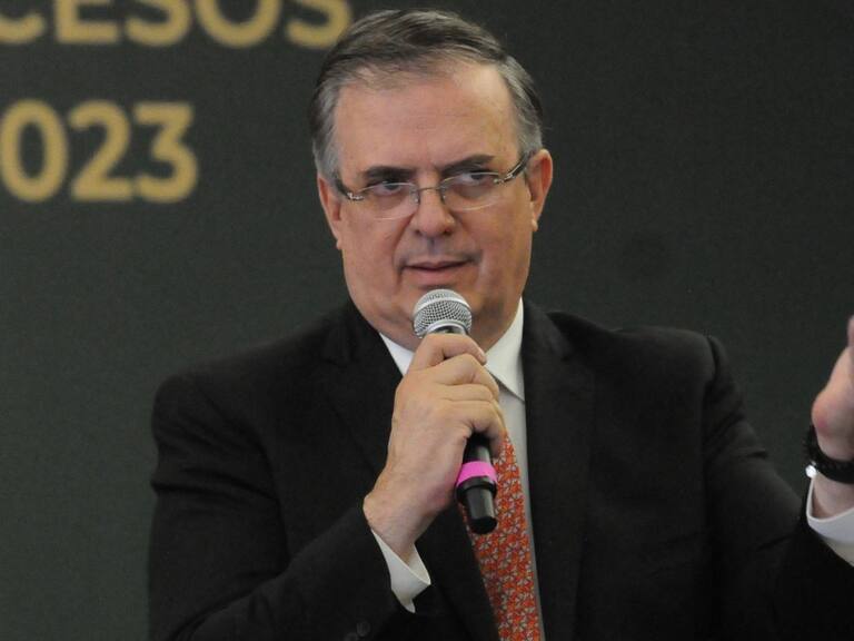 Hoy se presentarán las propuestas del método de selección del candidato presidencial de Morena