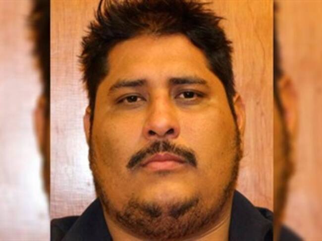 ​Cae líder criminal de Acapulco; se le relaciona con agresiones a centros educativos