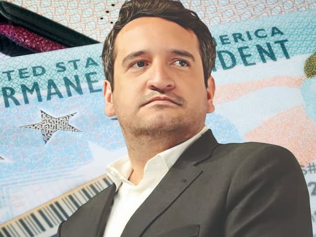 ¿Por qué pueden cancelar tu visa americana? Estas son las razones que revisa Estados Unidos